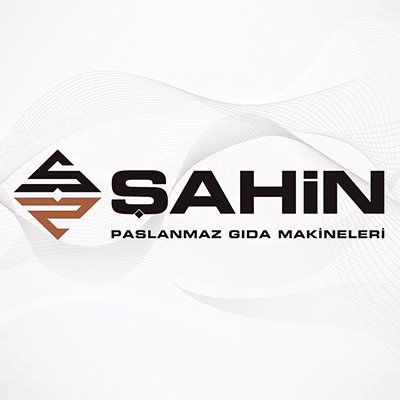 ŞAHİN ZEKİ 