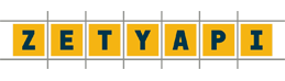 ZETYAP