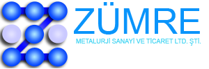 ZÜMRE 