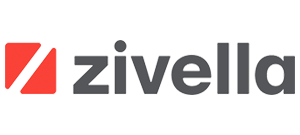 ZİVELLA 