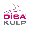 DİSA KULP MEYA