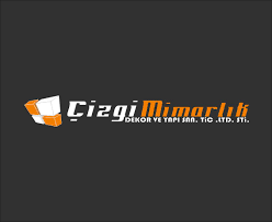 ÇİZGİ MİM