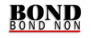BOND NON MEŞİN DERİ