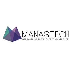 manastek