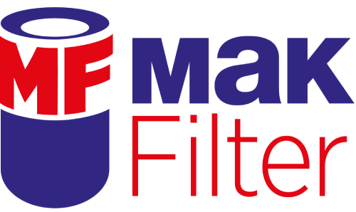 MAKSFİLTASYON