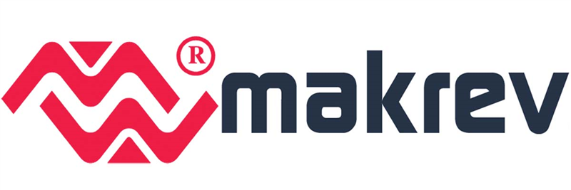 MAKREV