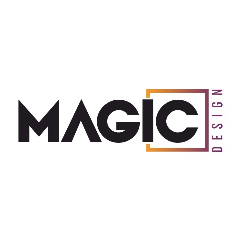 MAGİC 