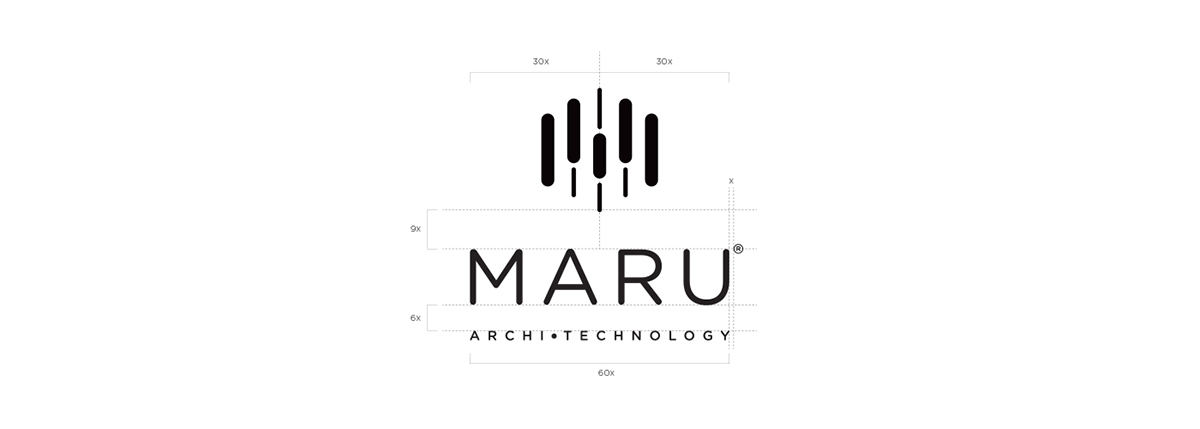 MARU