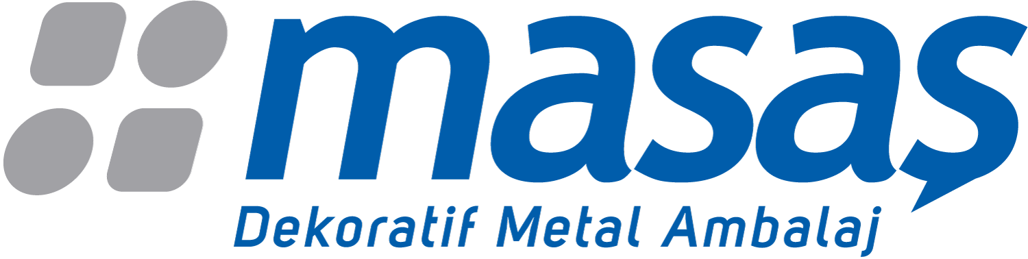 MASAŞ