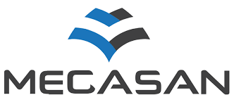 MEGASSN