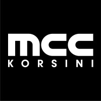 MCC KORSİNİ