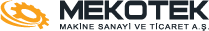 MEKOTEK