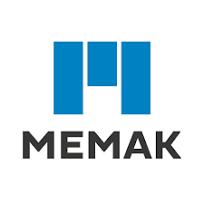 MEMAK