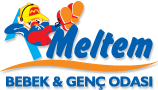 MELTEM