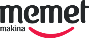 MEMET
