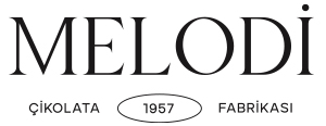 melodi