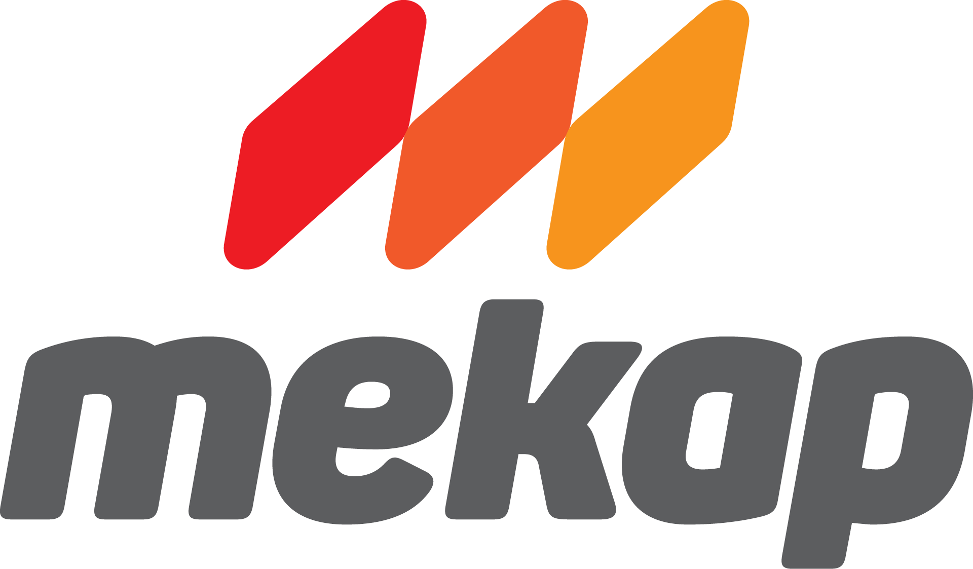 mekap_