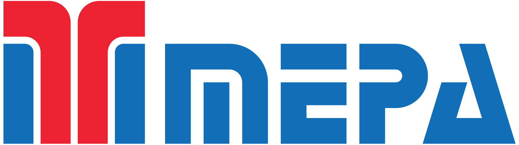 MEPA
