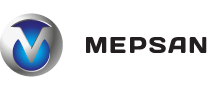 MEPSAN