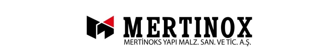 mertinoks_