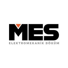 MES