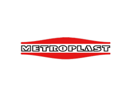 METROPLAST 