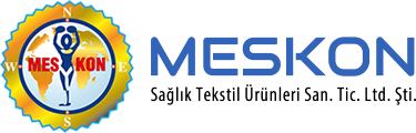 MESKON