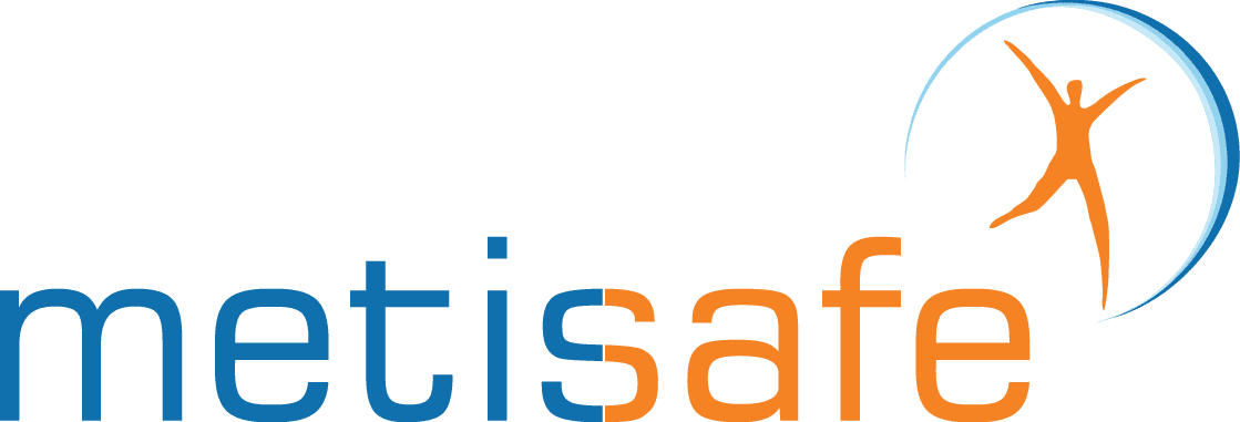 metisafe_