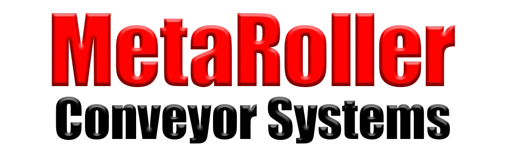 METAROLLLER