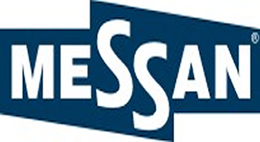 MESSAN 