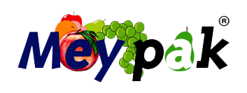 MEYPAK