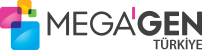 MGAGEN
