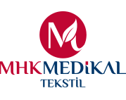 MHK MEDİKAL 