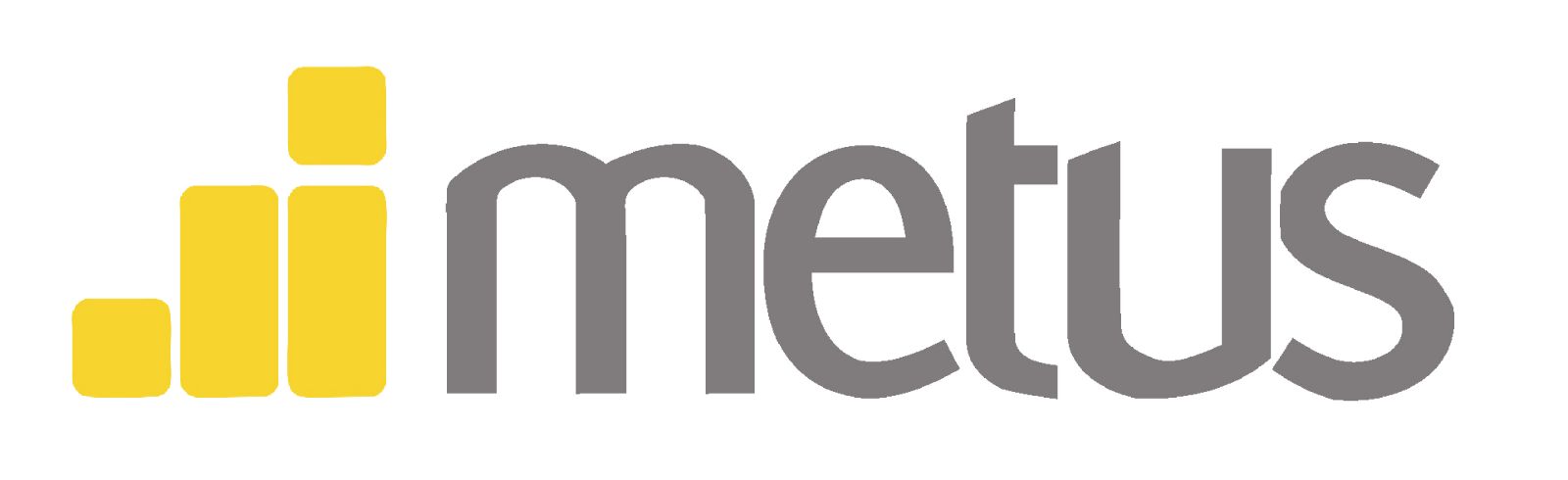 Metus