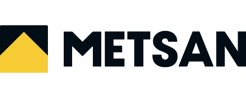 METSAN