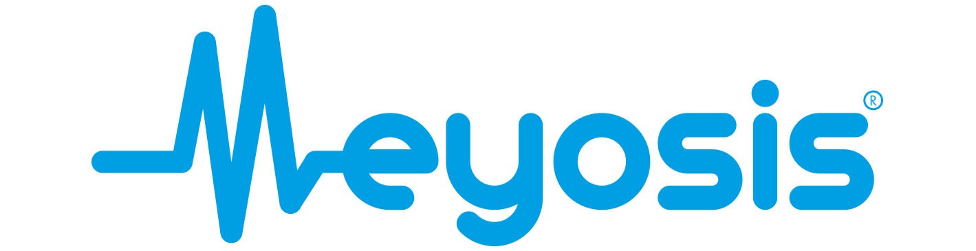 MEYOSIS