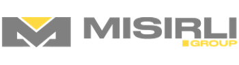 MISIRLI