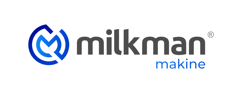 MİLKMAN 