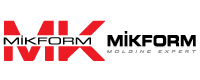 mikform