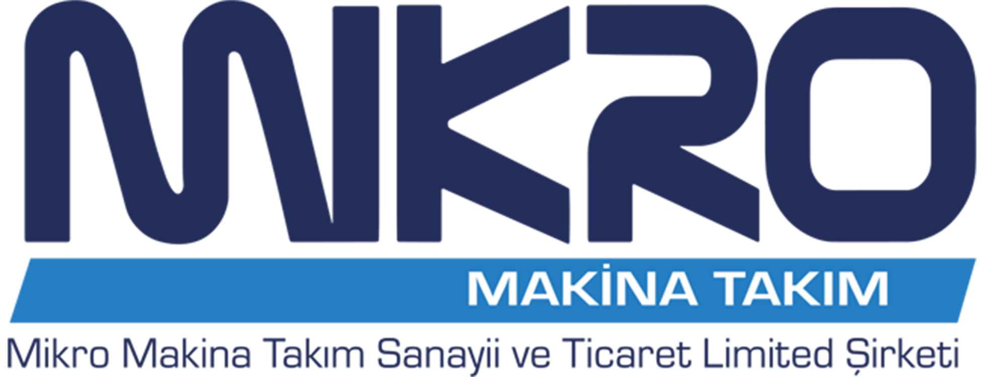 MİKRO LOGO