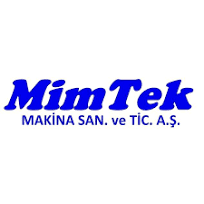 MİMTEK 