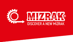 MIZRAK 