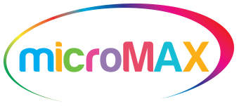 MİCROMAX