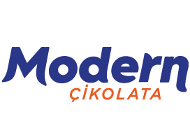 MODERN ÇİKOLATA