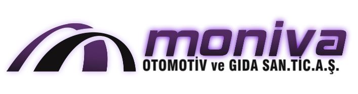 MONİVA