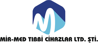 MİRMED 
