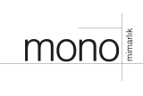 MONO