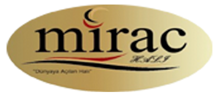 MİRAÇ