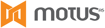 MOTUS 