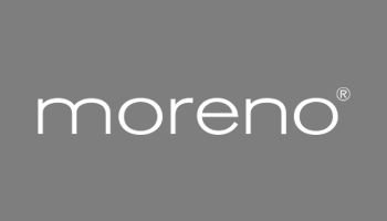 moreno